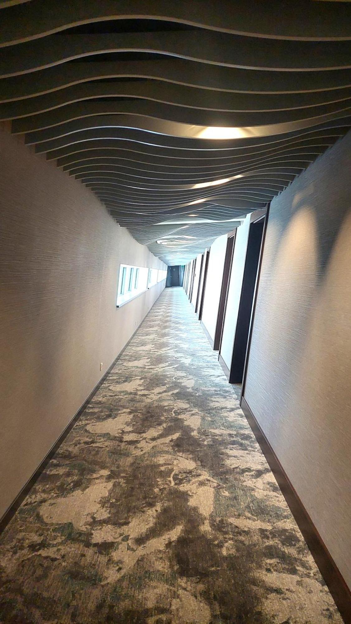 W Marine Hotel Przy Plazy Rowery W Cenie Prywatny 309 Dobruk Apartamenty Kolobrzeg Ngoại thất bức ảnh